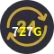 24/7