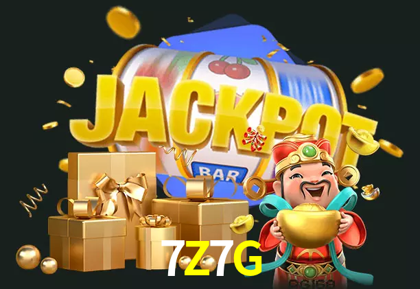 7Z7G bet