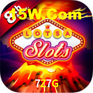 Jogos Exclusivos 7Z7G