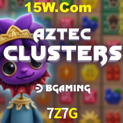 A Experiência Imersiva dos Cassinos Ao Vivo no 7Z7G