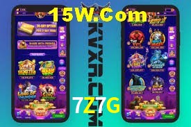 Casino Ao Vivo 7Z7G