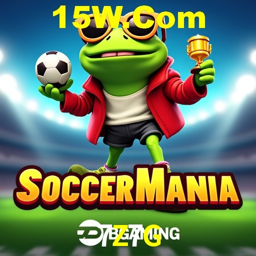 Descubra o Programa VIP da 7Z7G: Vantagens Exclusivas para Jogadores