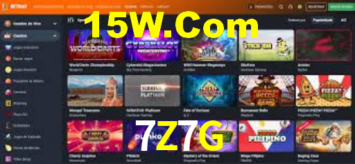 7Z7G.Com
