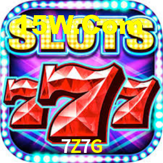 7Z7G Bet