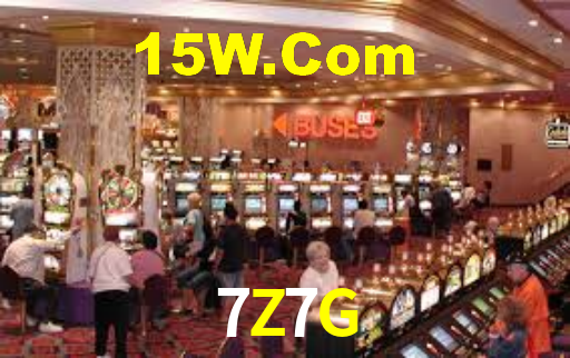 Experimente o Login Seguro Premium no 7Z7G