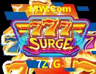 Diretório de Jogos 7Z7G