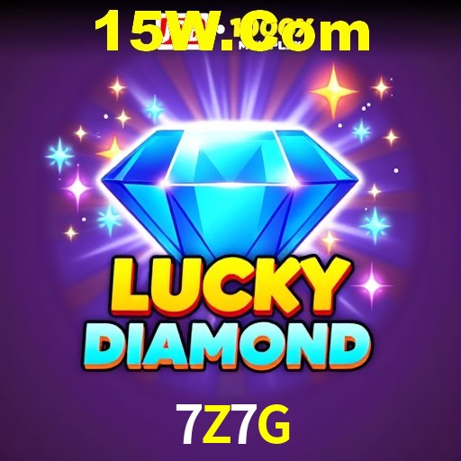 Jogo Spaceman 7Z7G