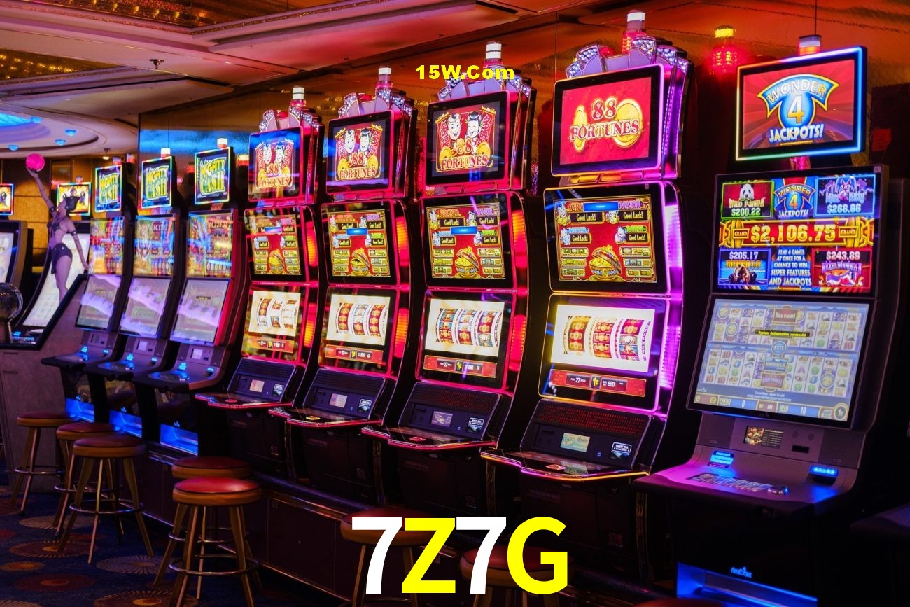 A Revolução dos Aplicativos de Jogos no 330bet
