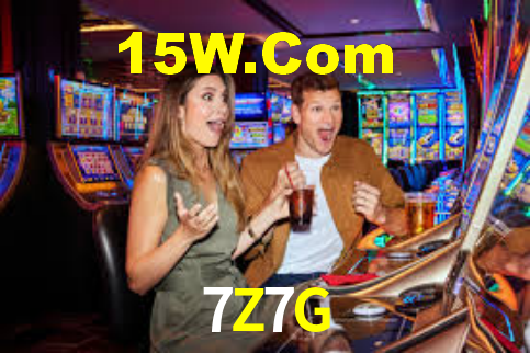 7Z7G,7Z7G.Com