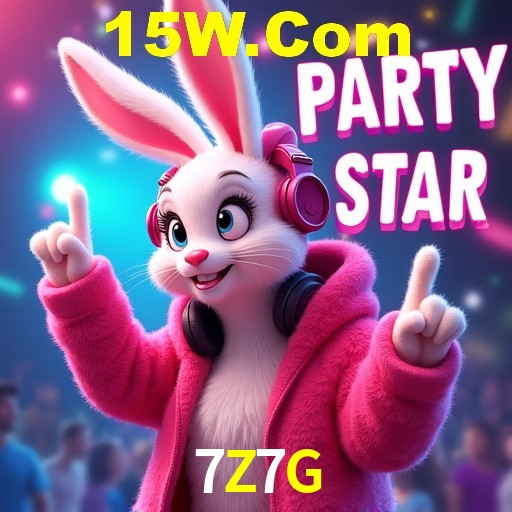 Desvendando o Mundo dos Jogos Virtuais na 7Z7G