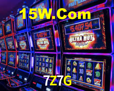 Interface Premium 7Z7G