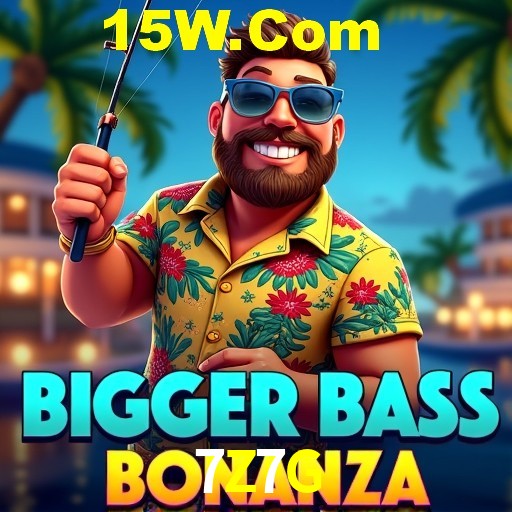A Experiência Imersiva dos Cassinos Ao Vivo no 7Z7G