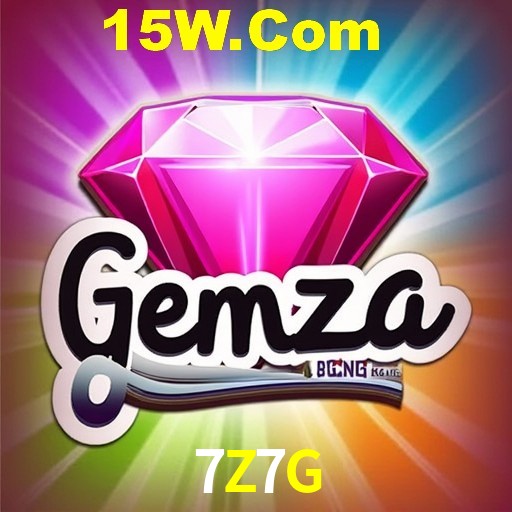 Desvendando o Mundo dos Jogos Virtuais na 7Z7G