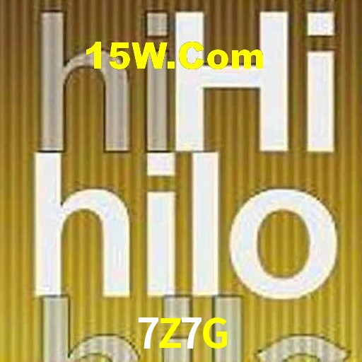 Avaliações dos Jogadores 7Z7G
