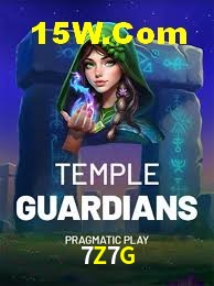 Casino VIP 7Z7G