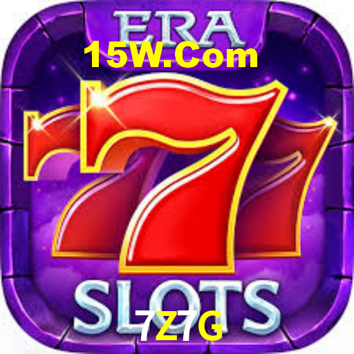 7Z7G,7Z7G.Com