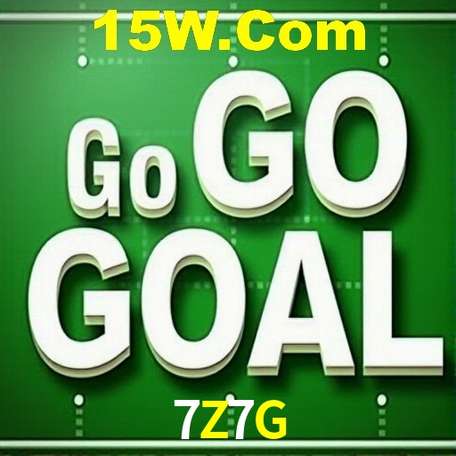Jogo Aviator 7Z7G