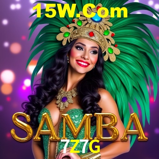 Casino Ao Vivo 7Z7G