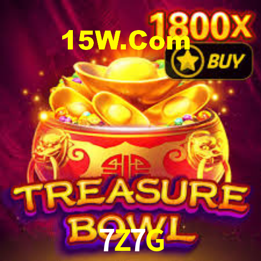 7Z7G,7Z7G.Com