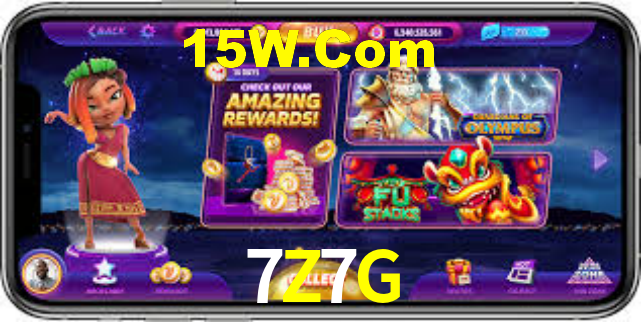7Z7G,7Z7G.Com