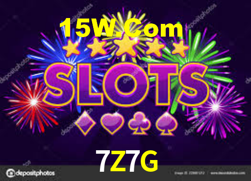 7Z7G.Com