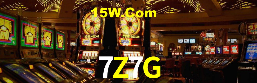 7Z7G Bet