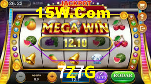7Z7G
