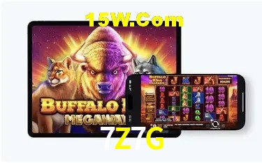 Promoções Sazonais 7Z7G