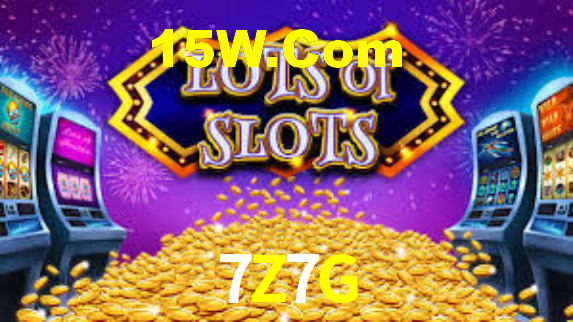 7Z7G: A Experiência de Casino com Jogos de Mesa ao Vivo