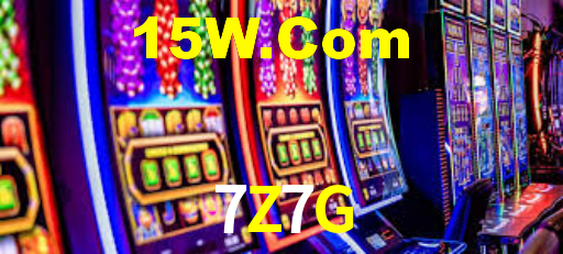 7Z7G Bet