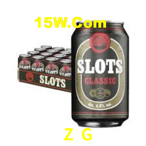 7Z7G - Jogos De Casino Online - 7Z7G.Com