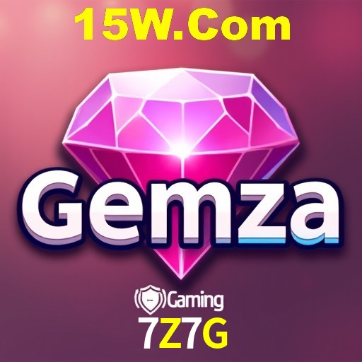 Explorando a Categoria de Eventos em Apostas na 7Z7G