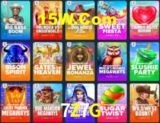 7Z7G.Com