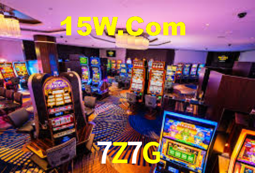 7Z7G,7Z7G.Com