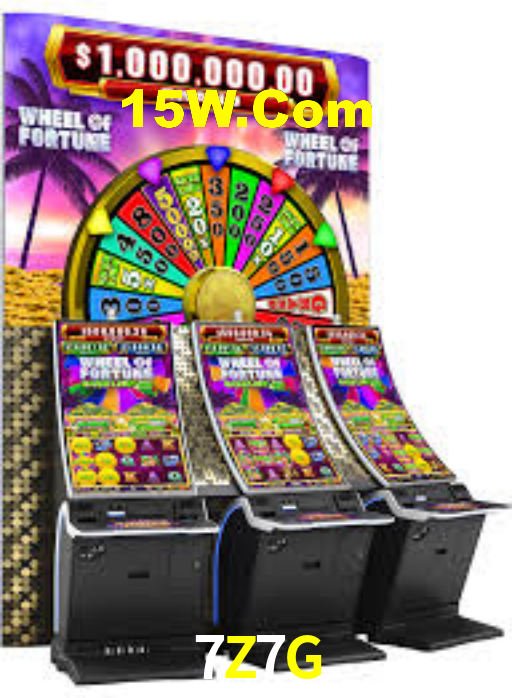 7Z7G,7Z7G.Com
