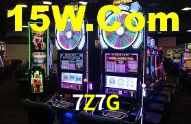 Programa VIP 7Z7G