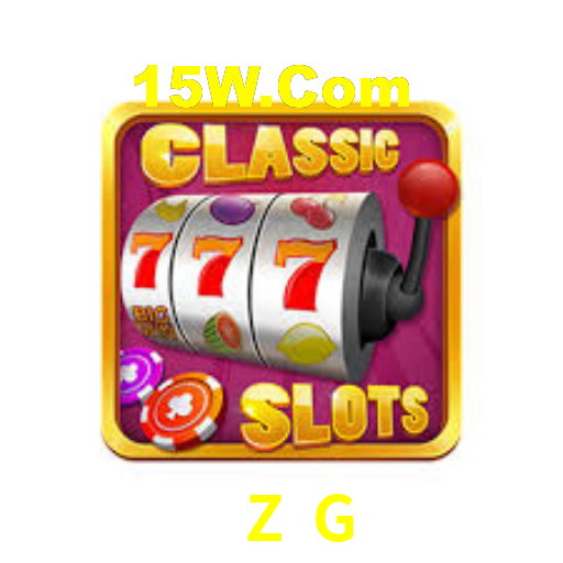 7Z7G: Jogos de Caça-Níqueis-Altas Recompensas, Roleta-Velocidade, Blackjack-Desafios Máximos