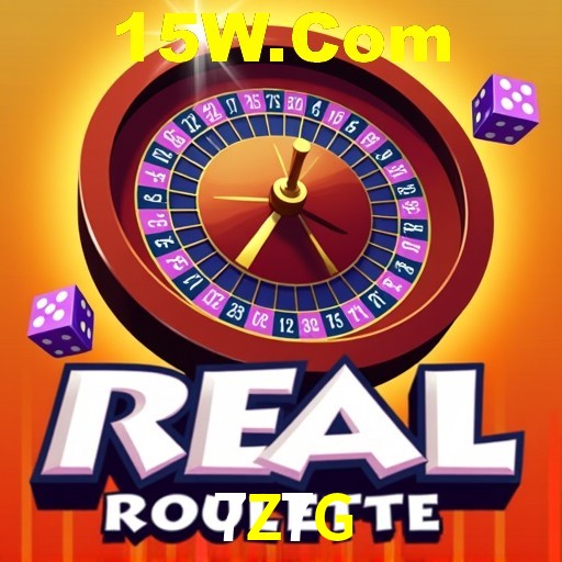 Torneios 7Z7G