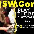 Tecnologia da Plataforma 7Z7G