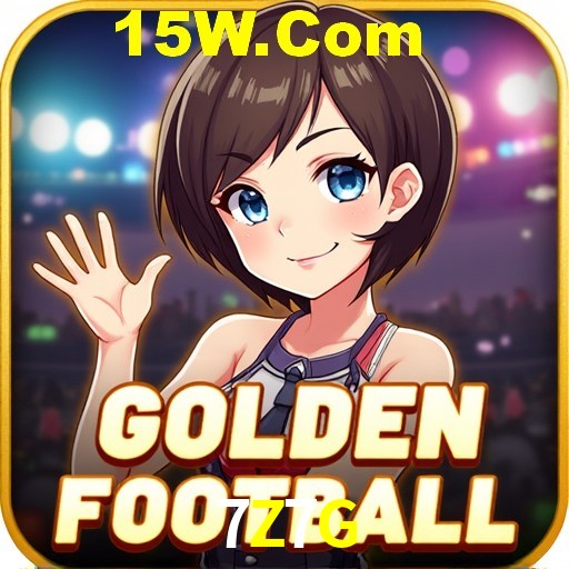 Desvendando o Mundo dos Jogos Virtuais na 7Z7G