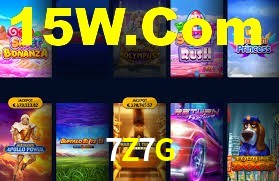 7Z7G