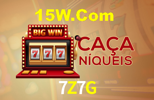 7Z7G