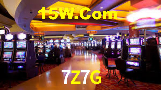 7Z7G