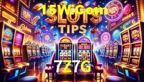 Mesa de Blackjack 7Z7G