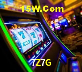 Login Seguro 7Z7G