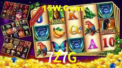 Sistemas de Segurança 7Z7G