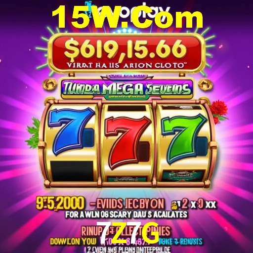 Mesa de Blackjack 7Z7G