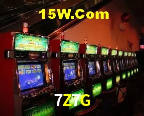 Experiência VIP 7Z7G