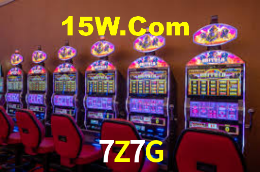7Z7G.Com