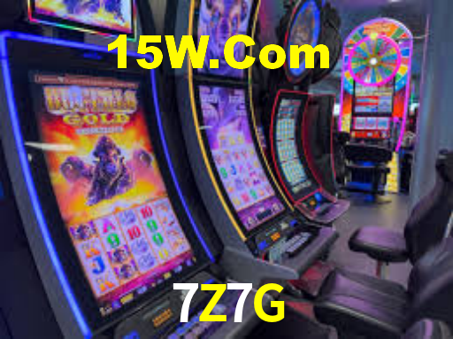 7Z7G